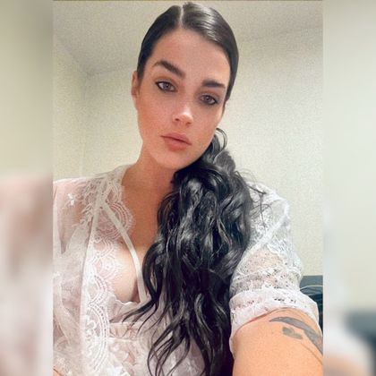 khloelovett94 OnlyFans picture