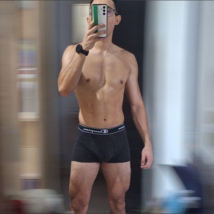 daveh2020 OnlyFans picture
