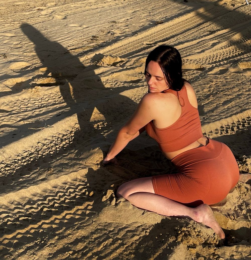 sunnibabby OnlyFans profile picture