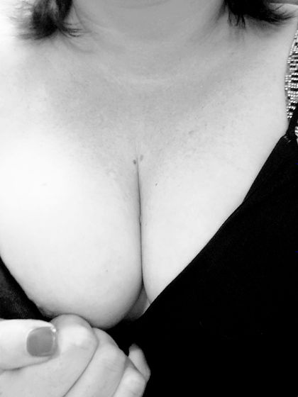 hollacious OnlyFans picture
