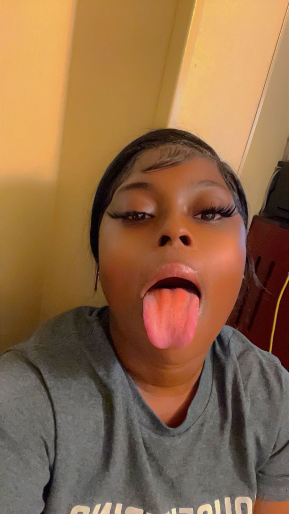 myblackisbeautiful96 OnlyFans profile picture