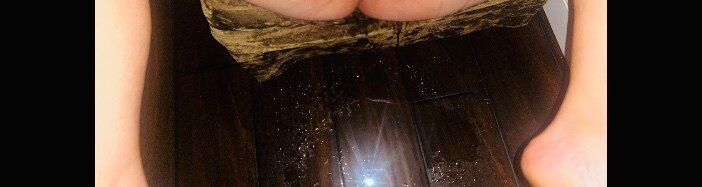 dripqueen39 OnlyFans profile picture