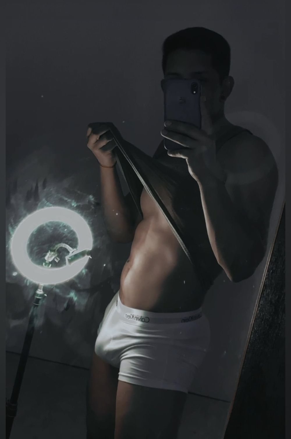 hernanrioss OnlyFans profile picture
