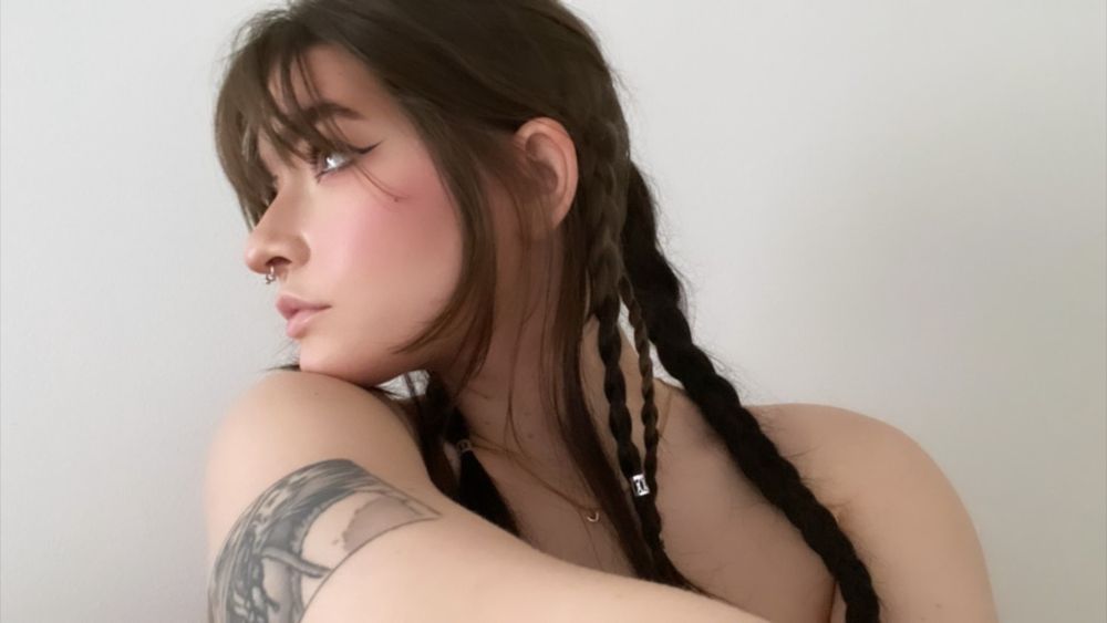 yarathefairy OnlyFans profile picture