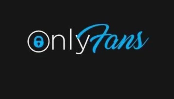carmelomelanin OnlyFans profile picture