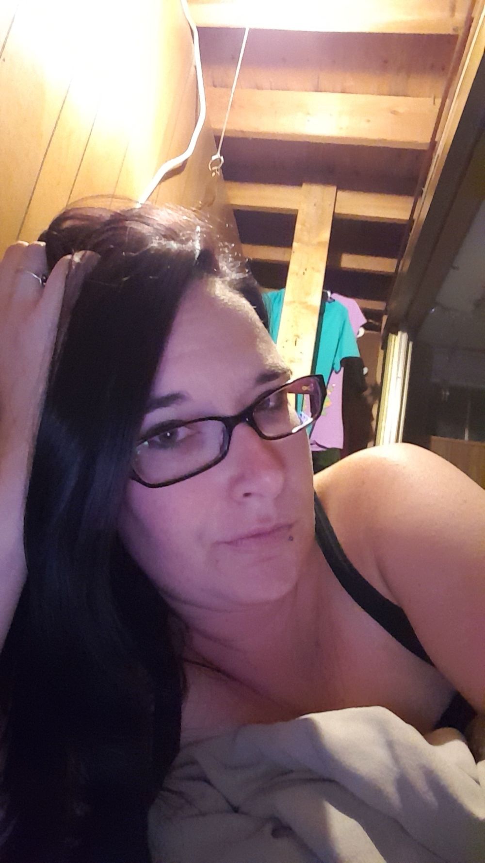 rockymtnb OnlyFans profile picture