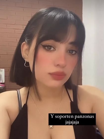 v_mjmz OnlyFans picture