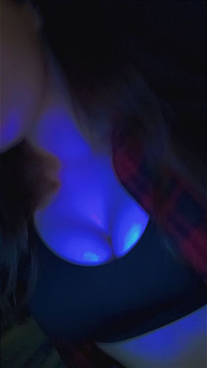 witchybaddie420 OnlyFans picture