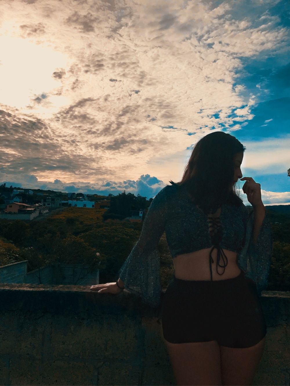 nayelinaye OnlyFans profile picture