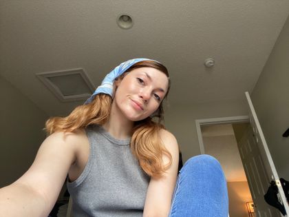 violetsinspring OnlyFans picture