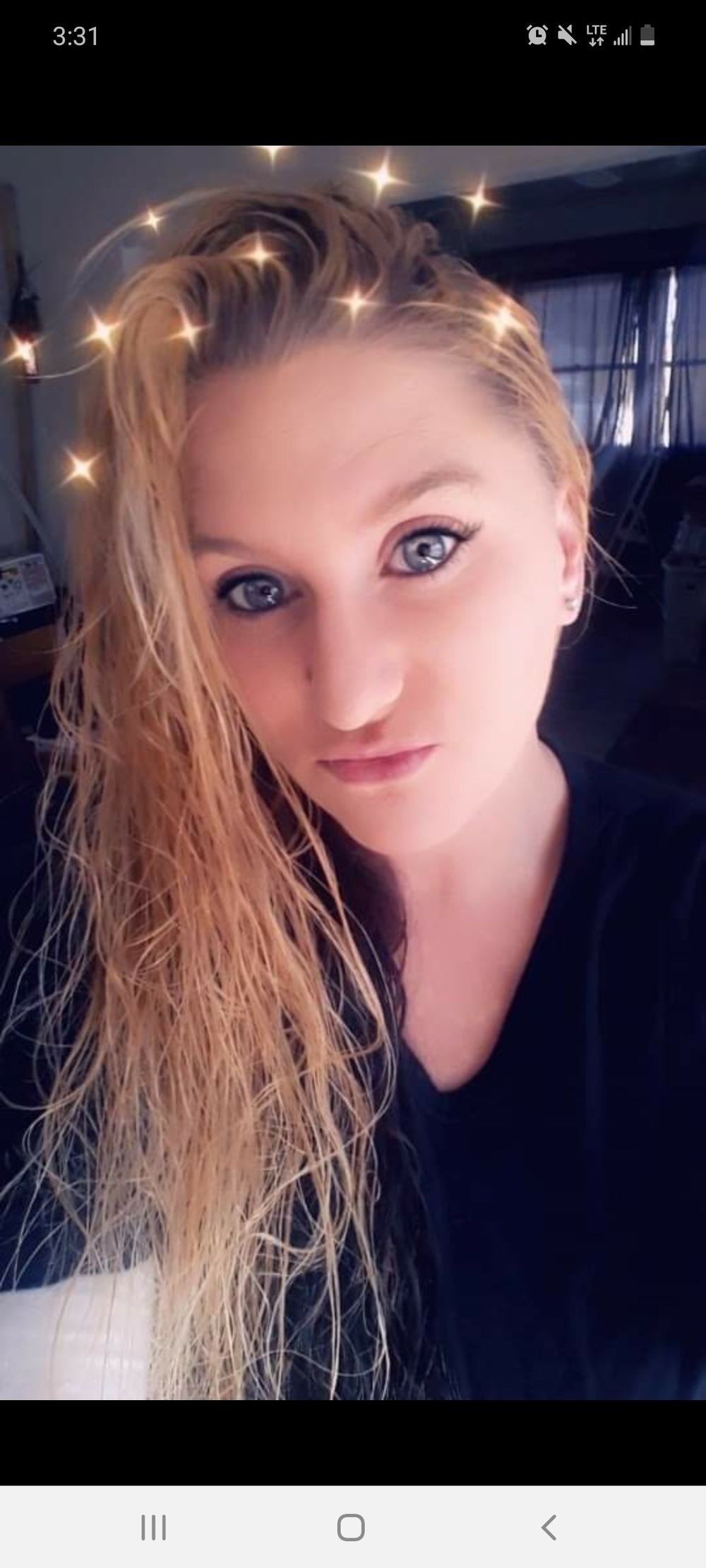 u93709860 OnlyFans profile picture