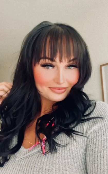 mysexysecretss OnlyFans picture