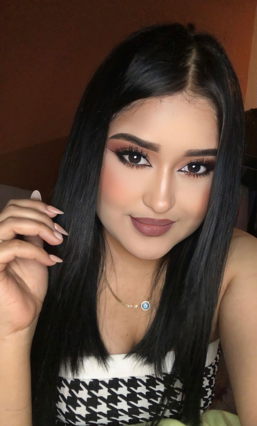 cicyy OnlyFans profile picture