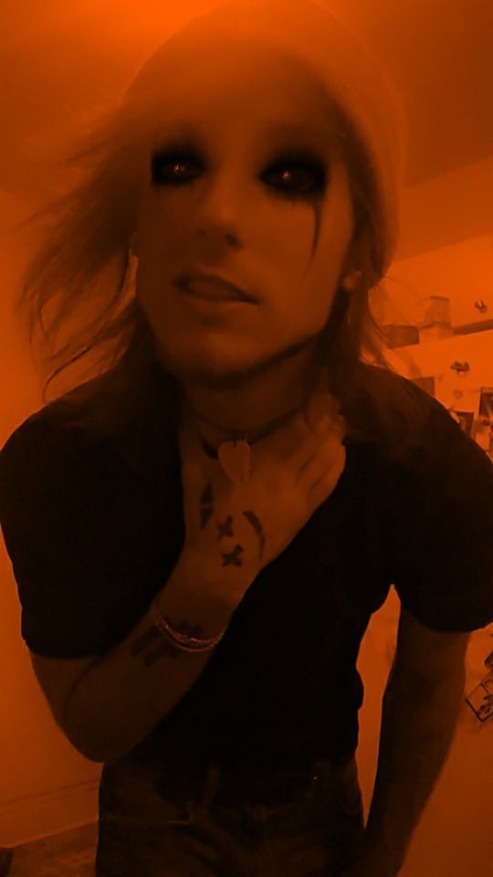 shaglyric OnlyFans profile picture