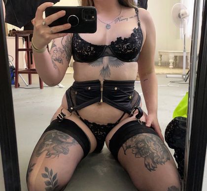 pepperprada OnlyFans picture