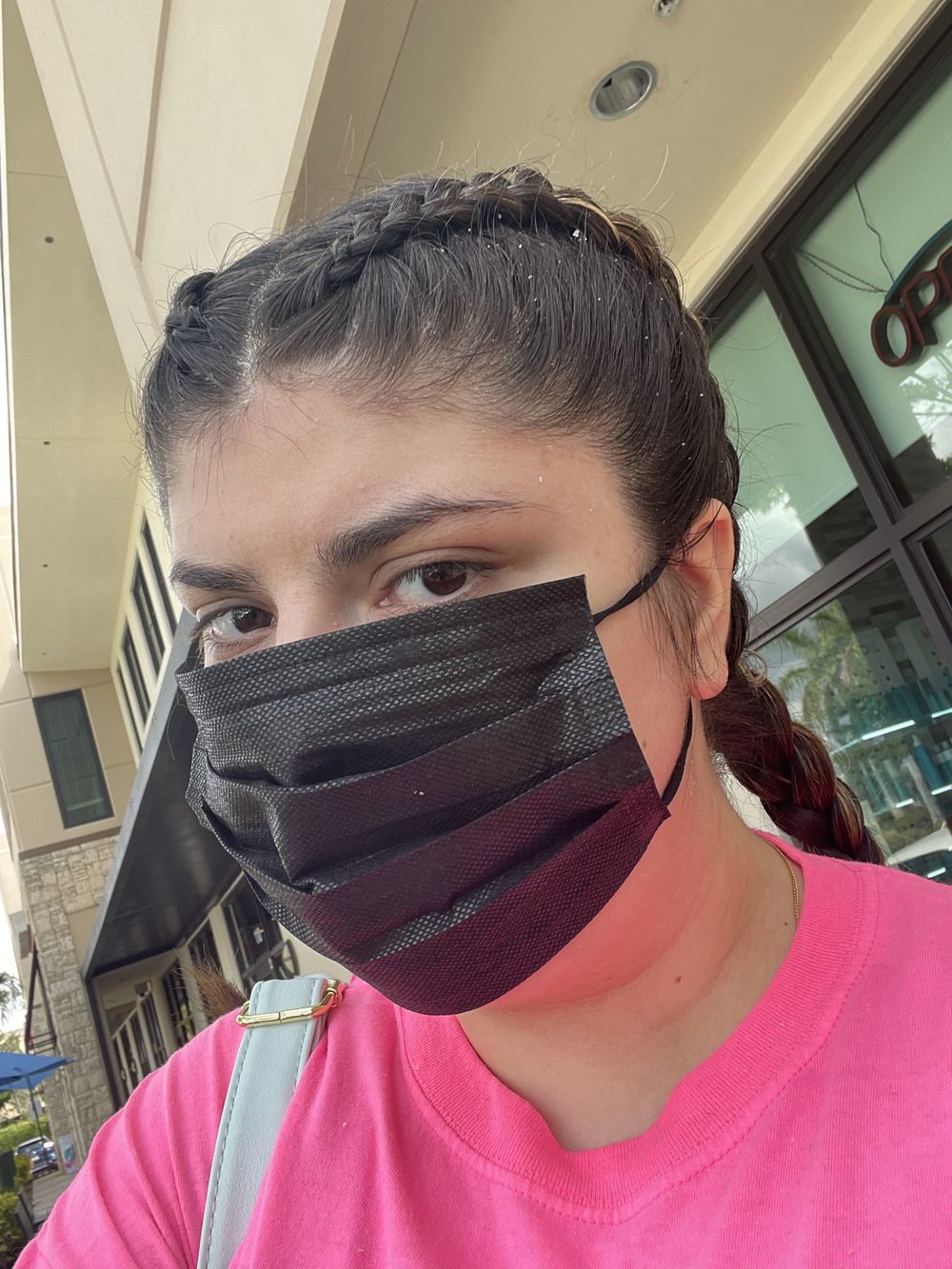 gabbygirl97 OnlyFans profile picture