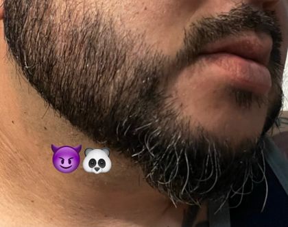 naughtypanda84 OnlyFans picture