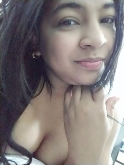 monik05 OnlyFans picture