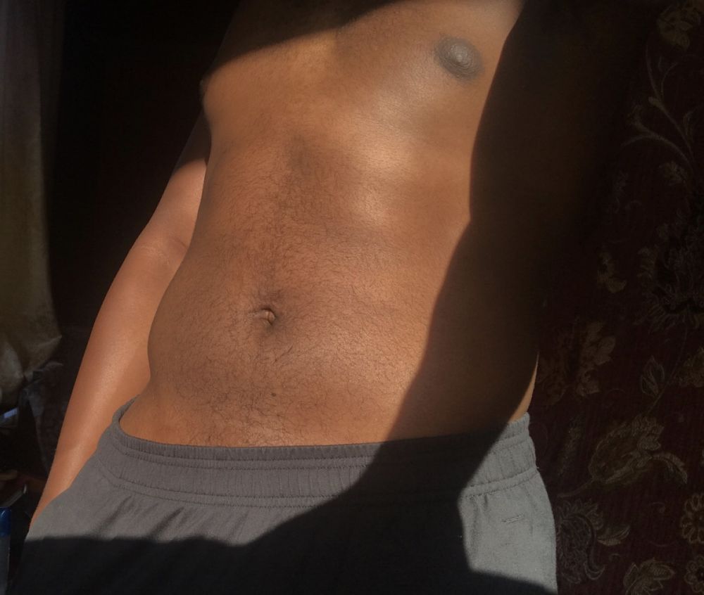 spoopypapi OnlyFans profile picture