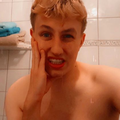 jackunrated OnlyFans picture
