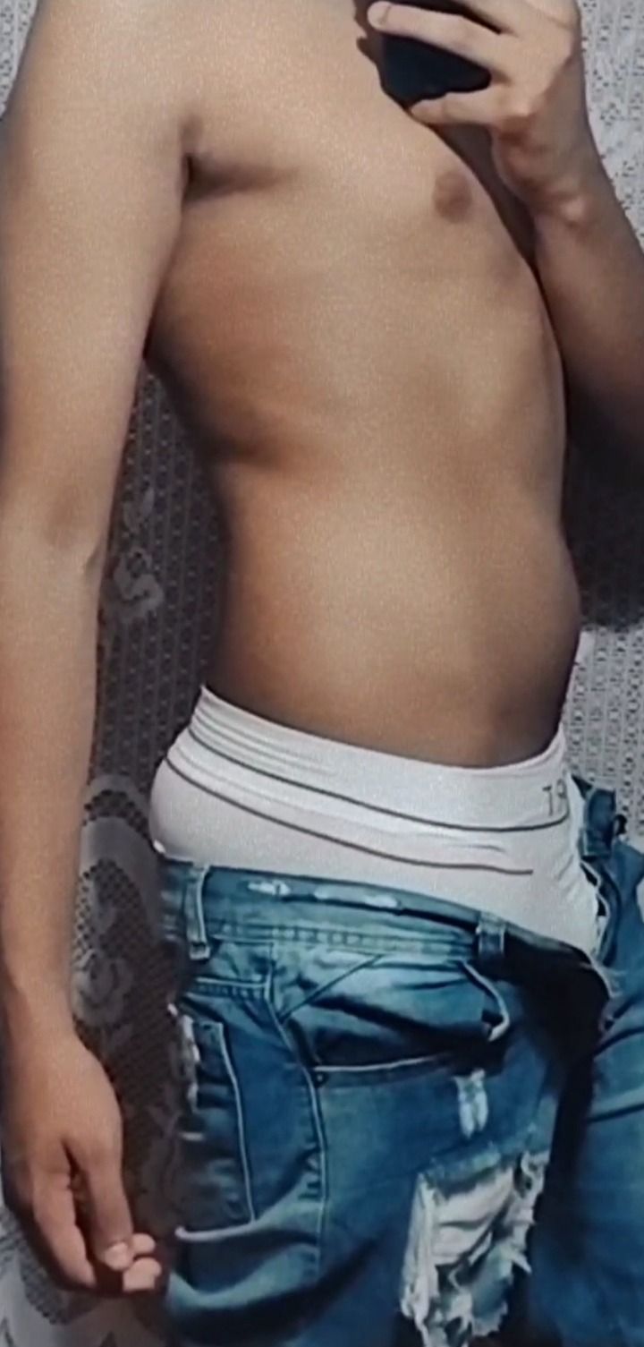 u229037022 OnlyFans profile picture