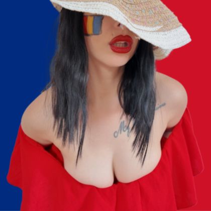 cindyloudirty OnlyFans picture