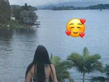 littlekittenn8 OnlyFans profile picture