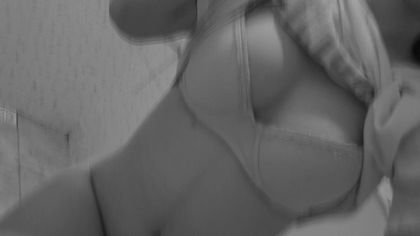 lenay4018 OnlyFans picture
