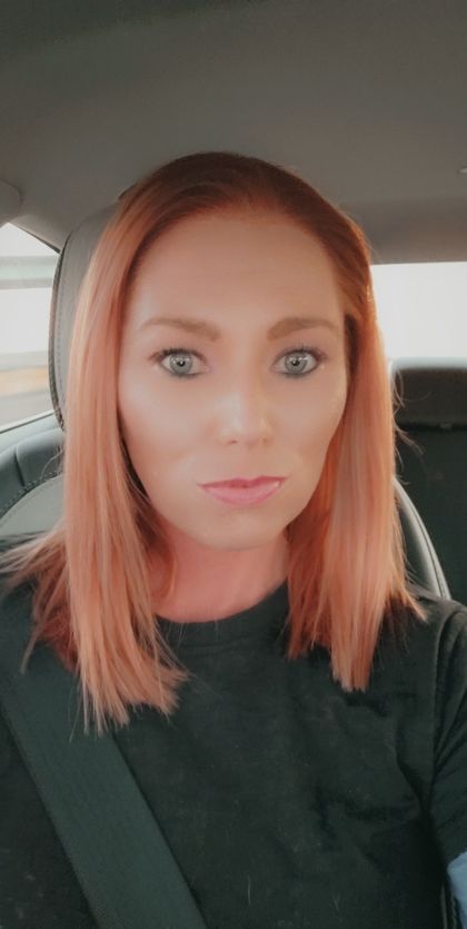 fantasy_cover_girl OnlyFans picture