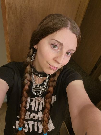 faelyn_onyx OnlyFans picture