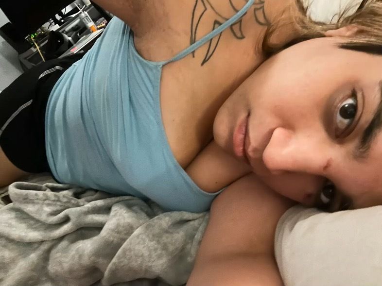 sweetsophiaskyy OnlyFans profile picture