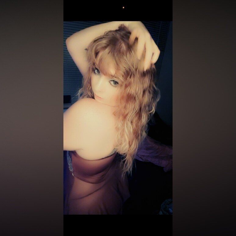 daisy45612 OnlyFans profile picture