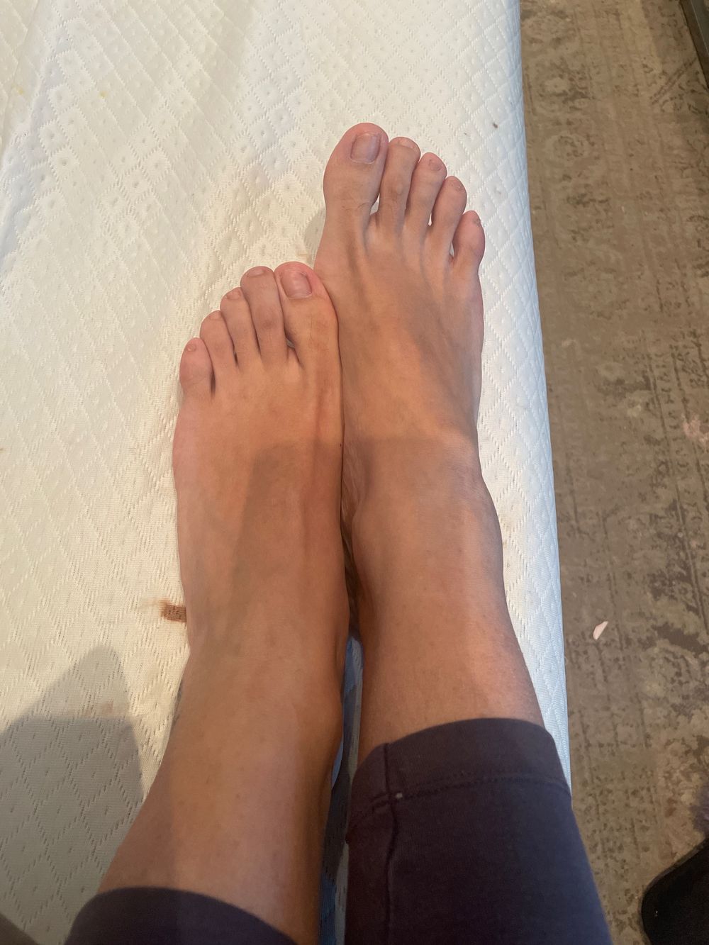 gatteris18 OnlyFans profile picture