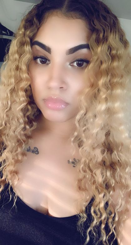 bclark3 OnlyFans picture