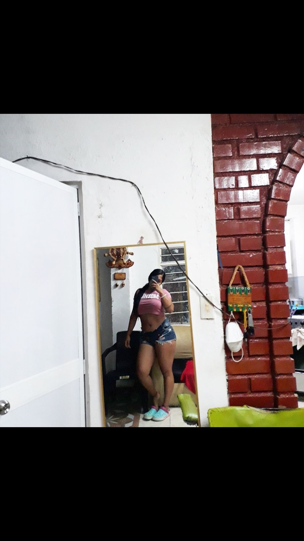 xnatalyx OnlyFans profile picture