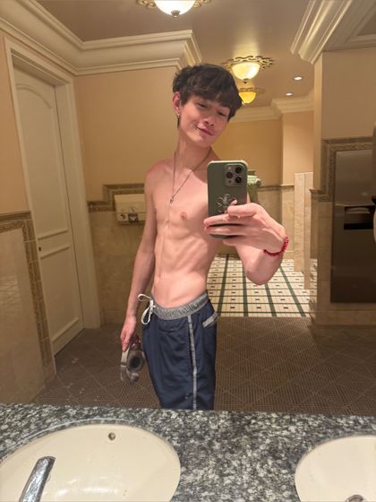 twinksmack OnlyFans picture