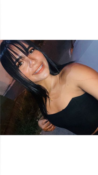 bebesitass OnlyFans picture