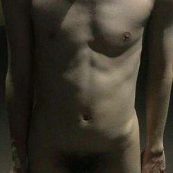 axax89891 OnlyFans picture