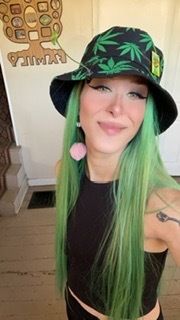 astralorchid92 OnlyFans - Free Trial - Photos - Socials ...