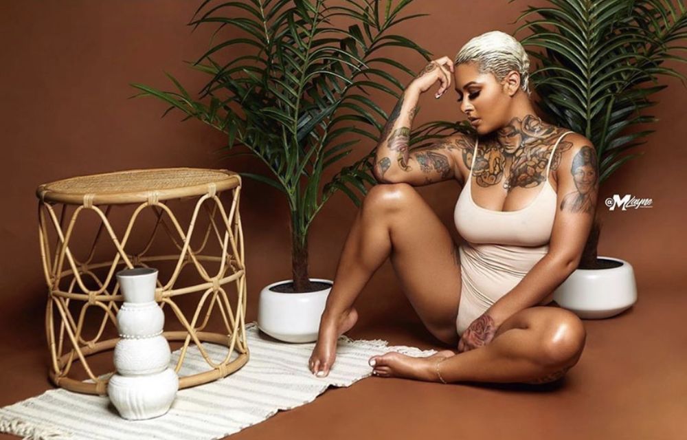 dontsaypink OnlyFans profile picture