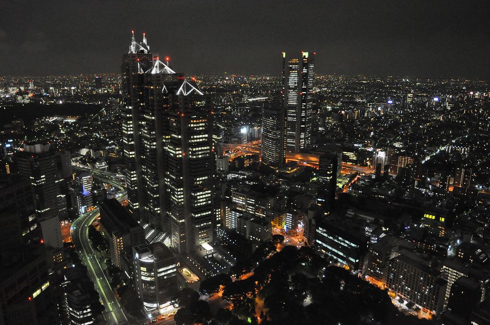 tokyo_world OnlyFans profile picture