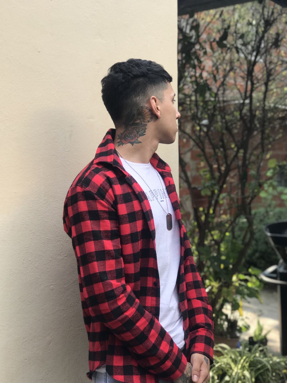 u172980228 OnlyFans profile picture