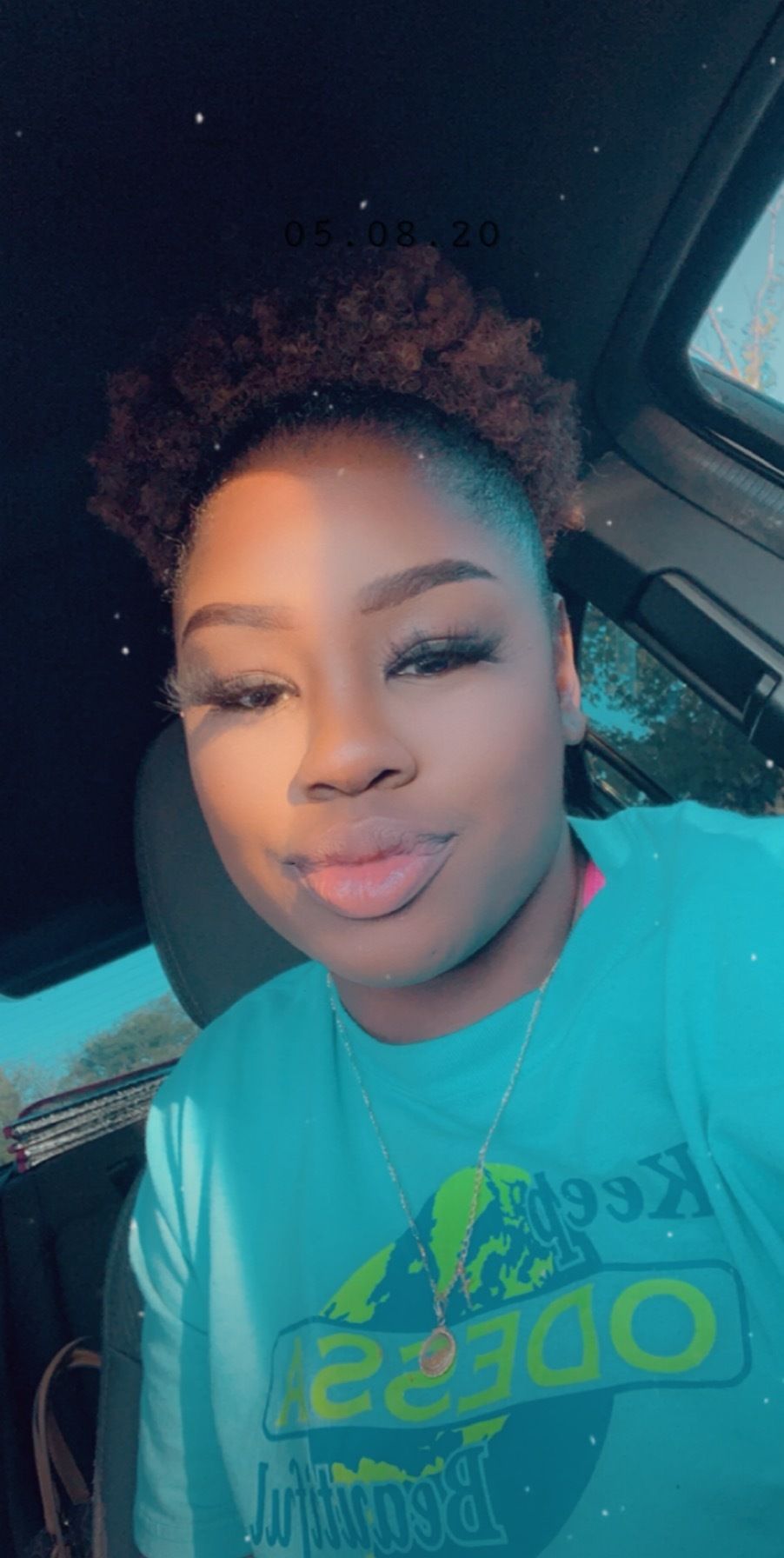 sexualchocolate04 OnlyFans profile picture