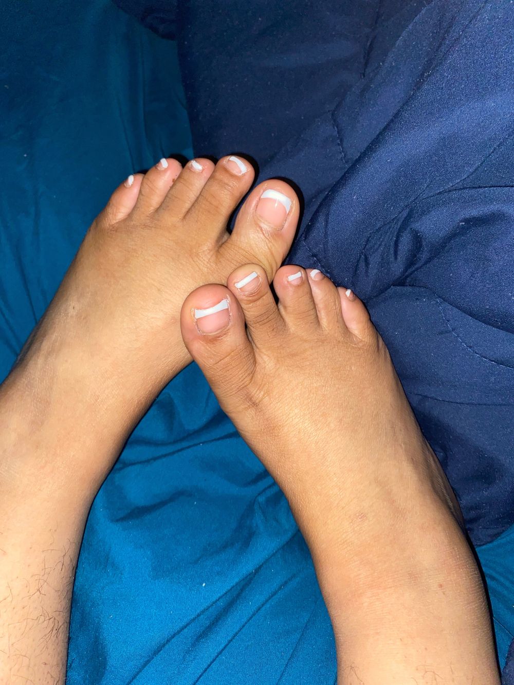 peaches_poundcake09 OnlyFans profile picture