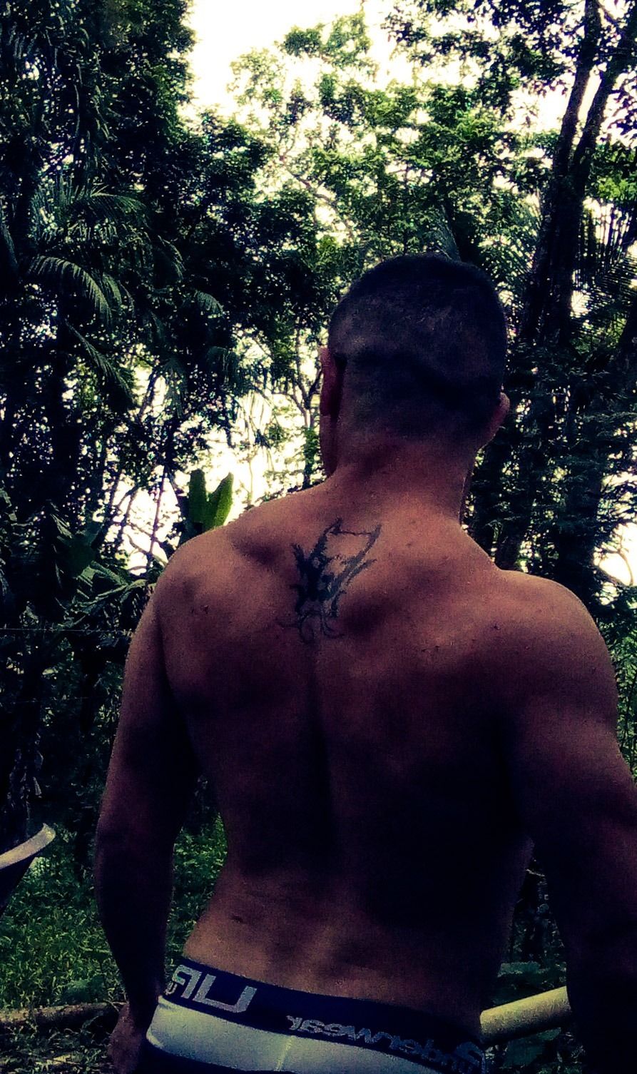 marcao_1 OnlyFans profile picture