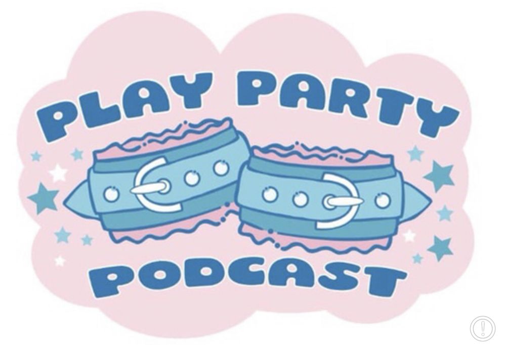theplaypartypodcast OnlyFans profile picture