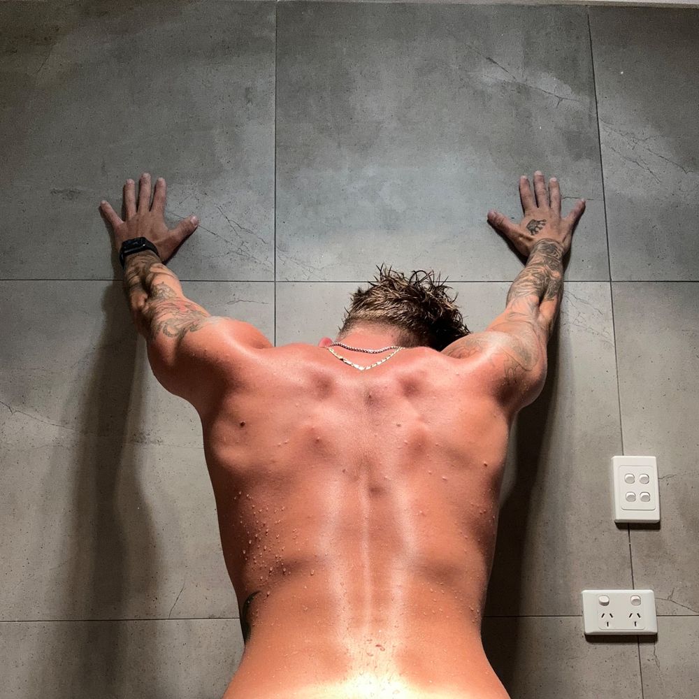u90067294 OnlyFans profile picture