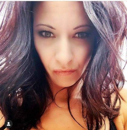 itsjustmemandy OnlyFans picture