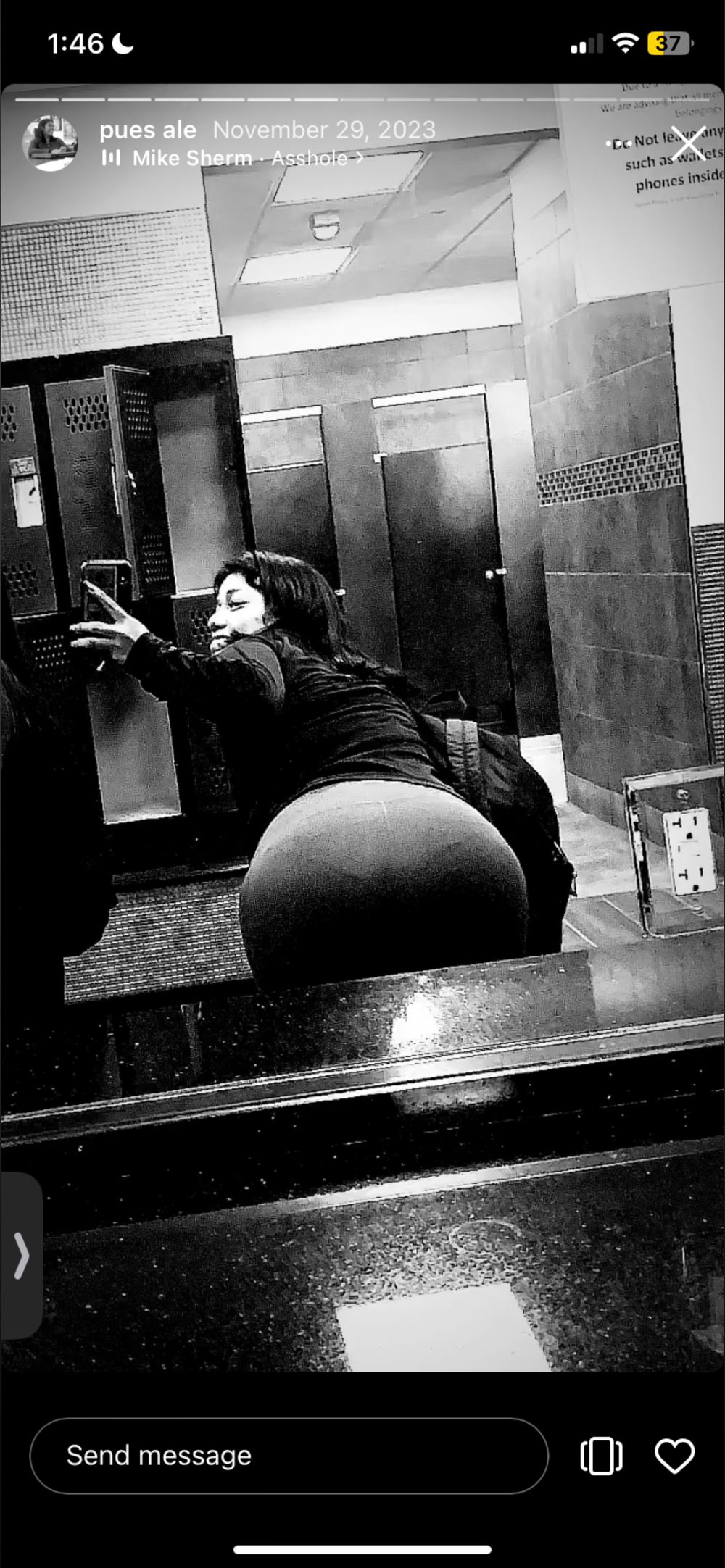 douxbabi OnlyFans profile picture