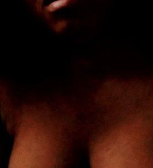 hrose35 OnlyFans profile picture